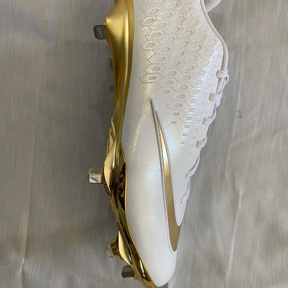 Nike Lunar Vapor Ultrafly Elite 2 MEN NEW - Picture 6 of 6